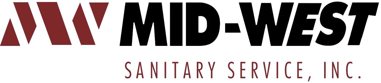 Midwest Sanitary Service - Wood River IL